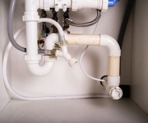 About Emergency plumbing pros Masontown, PA